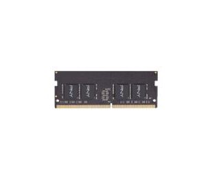 Memoria Ddr4 8Gb 2666Mhz Sodimm Pc4 - 21300 MGS0000000709