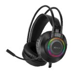 Auriculares Con Microfono Xtrike Me Gh - 509 MGS0000000716