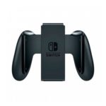 Accesorio Nintendo Switch -  Soporte Carga MGS0000000758