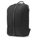 Mochila Hp 5Ee91Aa Computer Backpack Portatil MGS0000000767