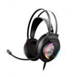 Auriculares Con Microfono Krom Kappa Gaming MGS0000000786