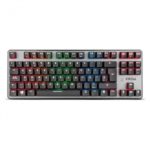 Teclado Gaming Krom Kernel Tkl Rgb MGS0000000792