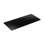 Alfombrilla Krom Knout Xl Extended Gaming MGS0000000803