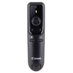 Presentador Canon Pr500 - R 20M Alcance Inalambrico MGS0000000812