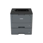 Impresora Brother Laser Monocromo Hl - L5200Dwlt A4 MGS0000001022