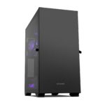 Caja Ordenador Gaming Nox Hummer Nexus MGS0000001031