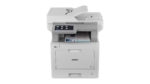 Multifuncion Brother Laser Color Mfc - L9570Cdw Fax MGS0000001066