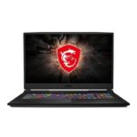 Portatil Msi Gf75 10Ue(Thin) - 017Xes I7 - 10750H 16Gb MGS0000001106