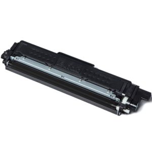 Toner Brother Tn247M Magenta 2300 Páginas MGS0000001153