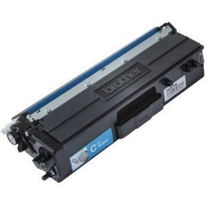 Toner Brother Tn910C Cian 9000 Páginas MGS0000001155