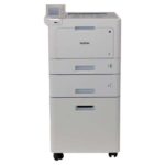 Impresora Brother Laser Led Color Hll9310Cdw MGS0000001188