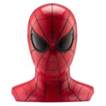 Altavoz Bluetooth Ekids Marvel Spider - Man MGS0000001239