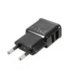 Cargador L - Link 2 Usb Pared 5V MGS0000001260