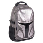 Mochila Casual Cerdá The Mandalorian El MGS0000001271