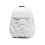 Mochila Bioworld Star Wars Soldado Imperial MGS0000001275