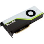 Tarjeta Grafica Vga Pny Nvidia Quadro MGS0000001344