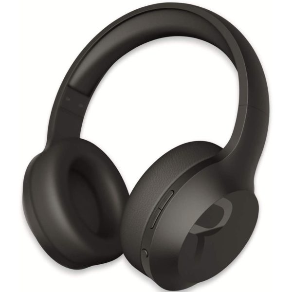 Auricular Bluetooth Denver Bth - 251 Negro MGS0000001390