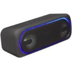 Altavoz Bluetooth Denver Btt - 515 2 X MGS0000001413