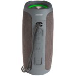 Altavoz Bluetooth Denver Btv - 220Grey 2 X MGS0000001419