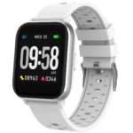 Reloj Denver Smartwatch Sw - 164White MGS0000001442