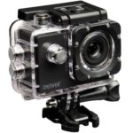 Camara Accion Digital Denver Act - 320 Hd MGS0000001443