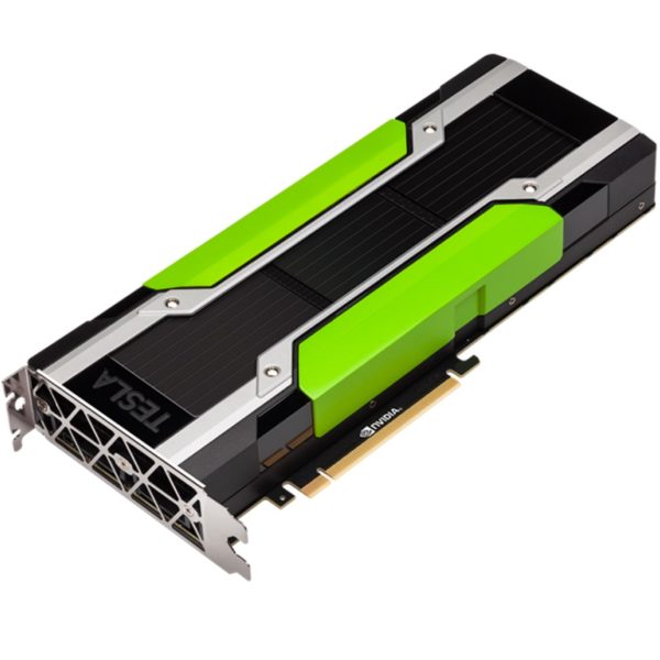 Tarjeta Grafica Vga Pny Nvidia Tesla MGS0000001455