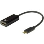 Cable Adaptador Ewent Usb Tipo C MGS0000001492