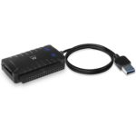 Cable Adaptador Ewent Usb 3.2 Gen1 MGS0000001496