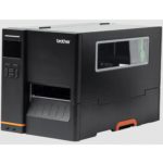 Impresora Brother Industrial Tj4420Tn 104Mm MGS0000001570