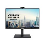 Monitor Led Ips Asus Be24Eqsk 24Pulgadas MGS0000001615