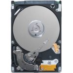 Disco Duro Interno Dell 3.5Pulgadas 1Tb MGS0000001789