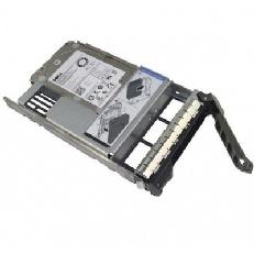 Disco Duro Interno Dell Servidor Ssd MGS0000001792