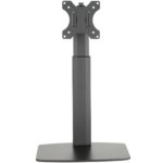 Soporte Mesa Ewent Ew1537 Con Resorte MGS0000001839