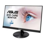 Monitor Led Ips Asus Vp229He 21.5Pulgadas MGS0000001884