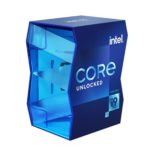 Micro. Intel I9 11900K Lga 1200 MGS0000001903