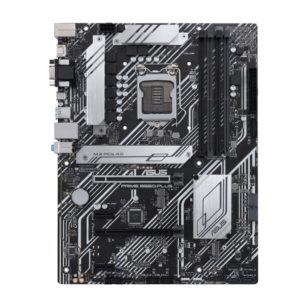 Placa Base Asus Intel Prime B560 - Plus MGS0000002021