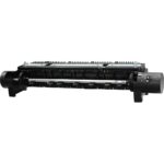 Rollo Multifuncion Plotter Canon Roll Unit MGS0000002132