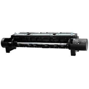 Rollo Multifuncion Plotter Canon Roll Unit MGS0000002135