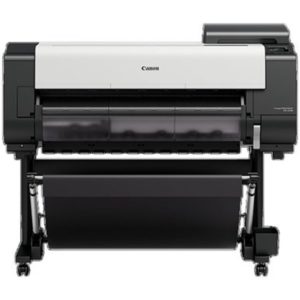 Plotter Canon Tx - 3100 Imageprograf A0 36Pulgadas MGS0000002180