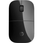 Mouse Raton Hp Wireless Inalambrico Z3700 MGS0000002291