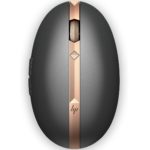 Mouse Raton Hp Wireless Inalambrico Spectre MGS0000002295