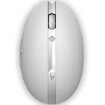 Mouse Raton Hp Wireless Inalambrico Spectre MGS0000002300