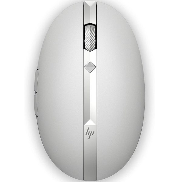 Mouse Raton Hp Wireless Inalambrico Spectre MGS0000002300