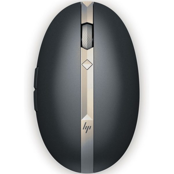 Mouse Raton Hp Wireless Inalambrico Spectre MGS0000002305