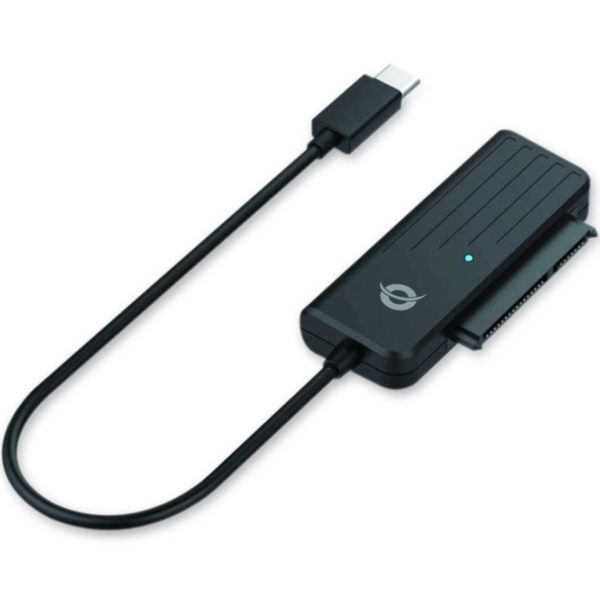 Adaptador Conceptronic Usb Tipo C A MGS0000002351