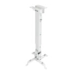 Soporte Proyector Techo Tooq Pj2012T - W Blanco MGS0000002371