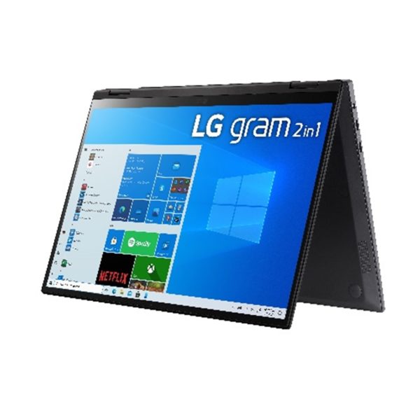 Portatil Lg Gram 14T90P - G I7 - 1165G7 14Pulgadas MGS0000002374