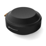 Altavoz Portatil Tws Phoenix 5W Bluetooth MGS0000002389