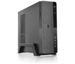 Caja Ordenador Sobremesa L - Link Microatx Slim MGS0000002441