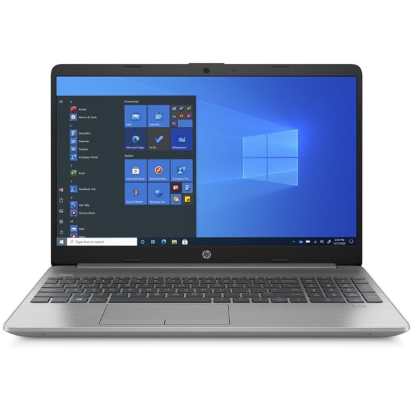Portatil Hp 250 G8 I5 - 1135G7 8Gb MGS0000002475